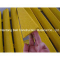 Stair Nosing/ Anti-Slip Flat Strip/Stair Tread